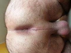 20190211_131457.jpg