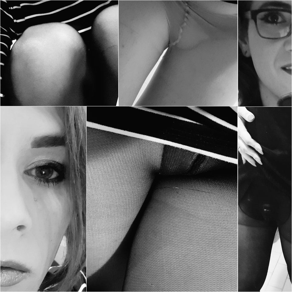 CollageMaker_20190212_013107760.jpg - j0aNa89