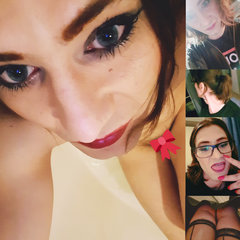 CollageMaker_20190212_004944401.jpg