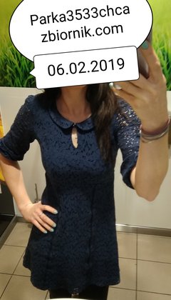 IMG_20190212_020006.jpg