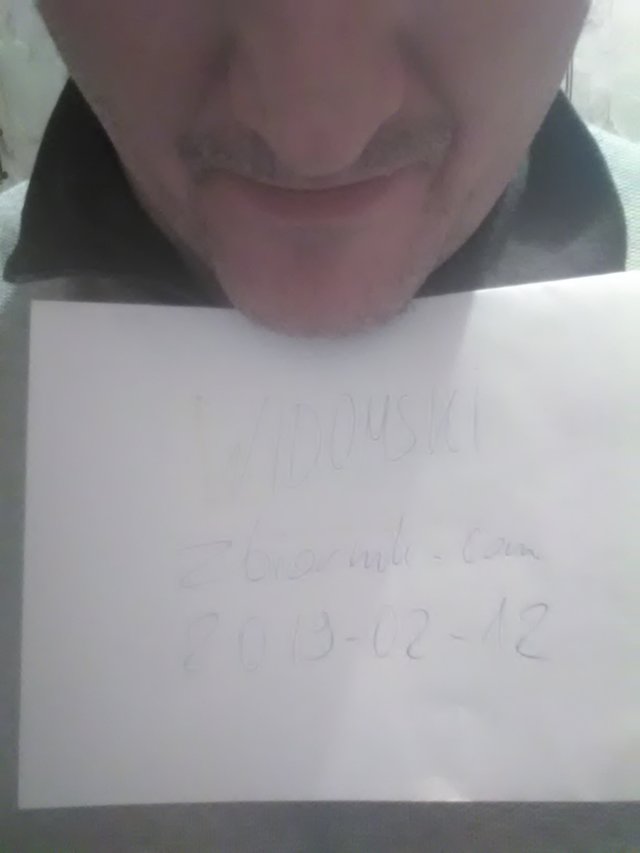 Widomski