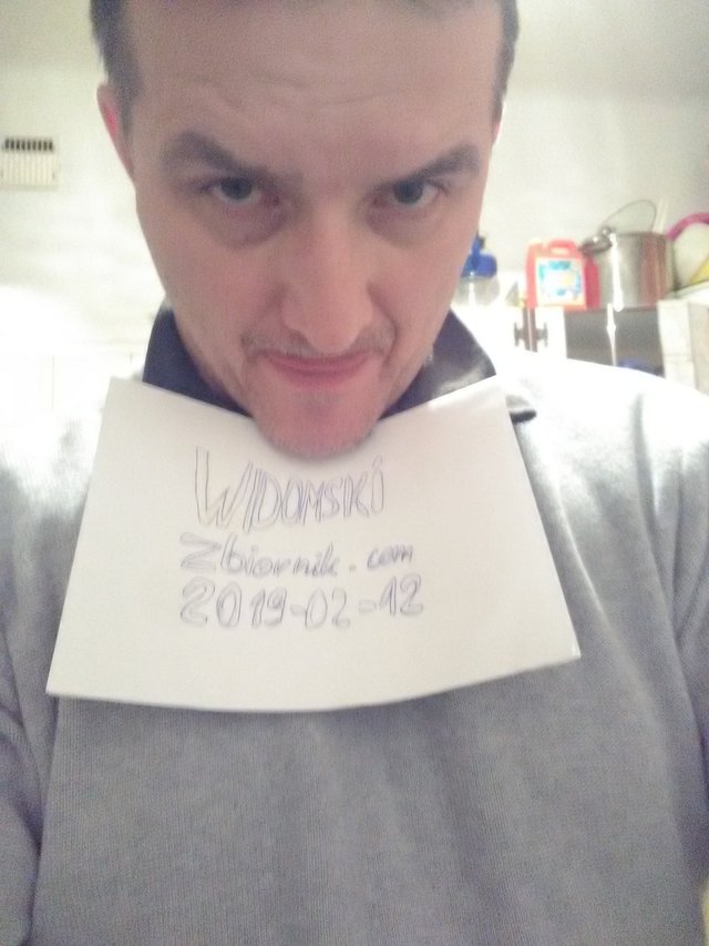Widomski
