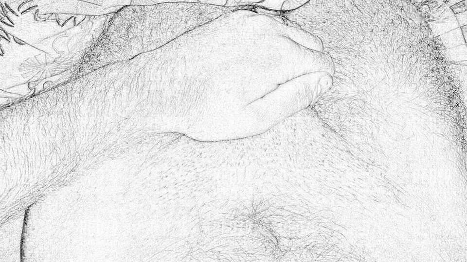 Sketch-8-36-00-2-12-2019.jpg - red79