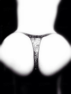 Noir...