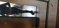 20190212_135153.jpg