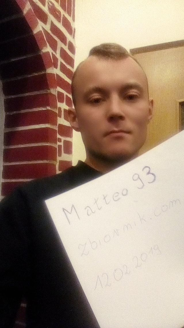 Matteo93