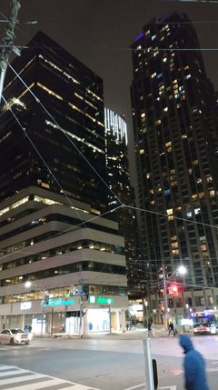 received_247638496145854.jpeg