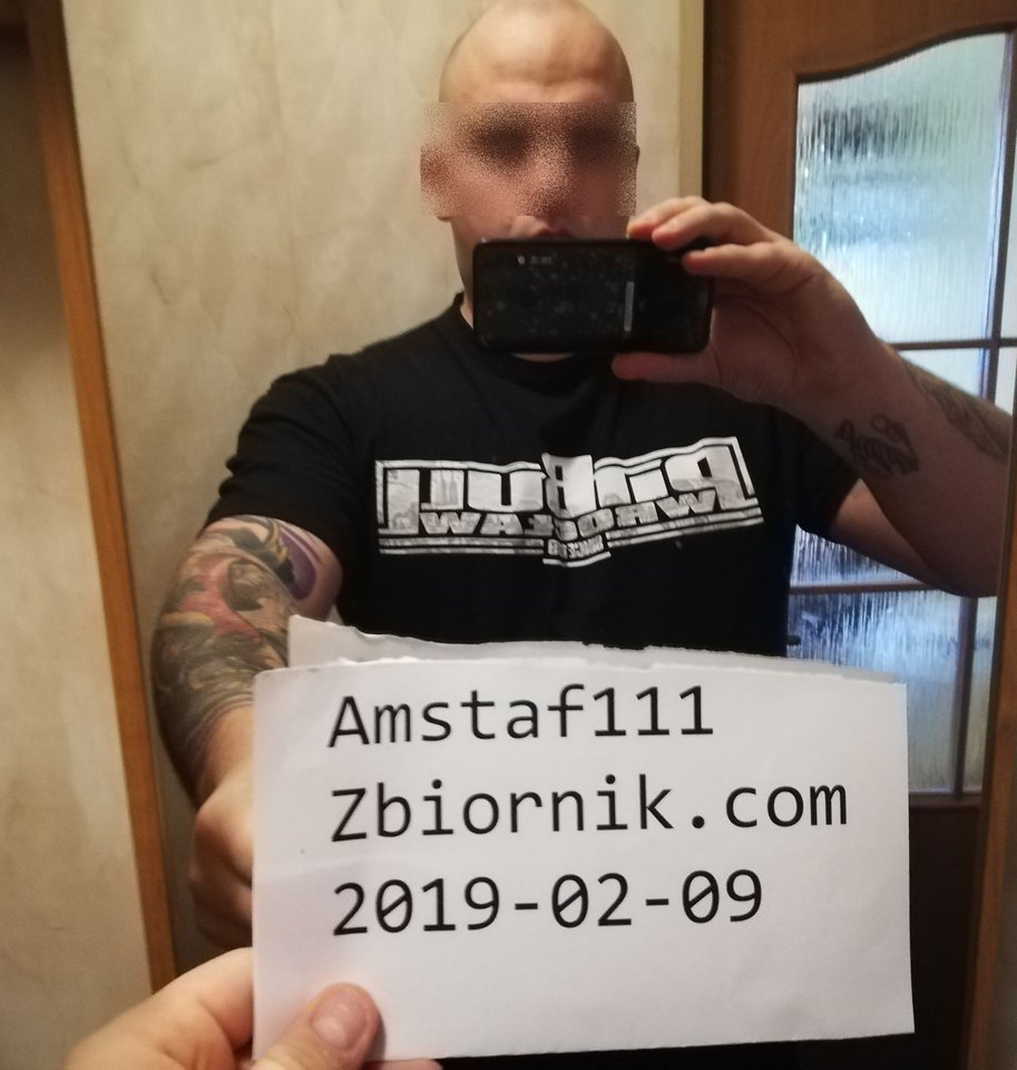 zbiornik 3.jpg - Amstaf111
