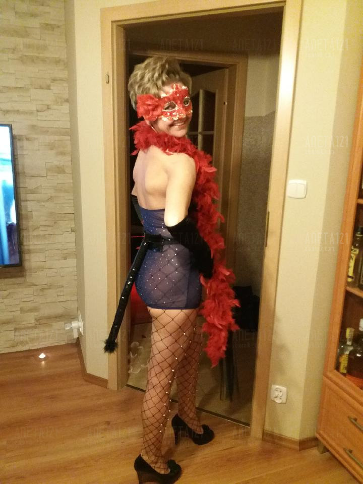 Resized_20180414_223233_63.jpeg - aneta121