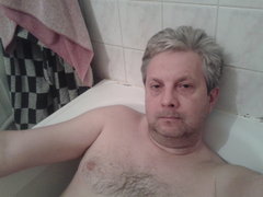 Zdjęcie-0036.jpg