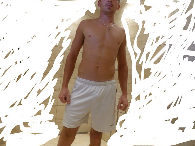 PasywSZczuply86