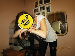IMG_20190212_202039.jpg