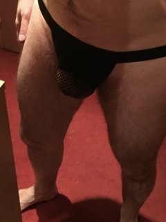 UNADJUSTEDNONRAW_thumb_14d0.jpg