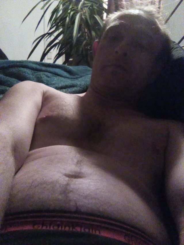 robki19761023