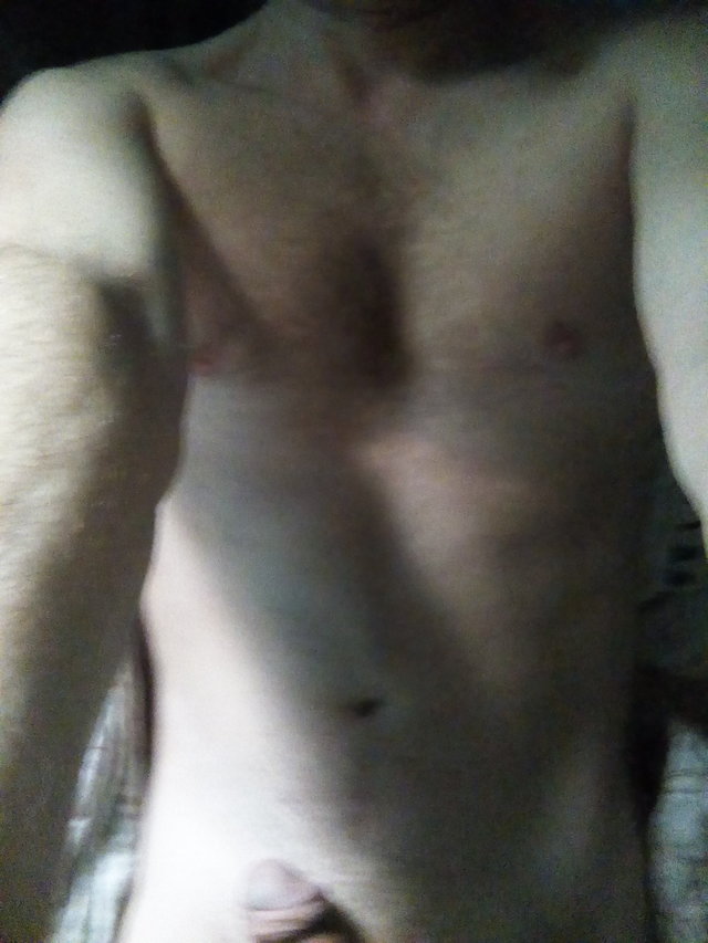 robki19761023