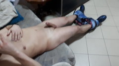 20190209_023714.jpg