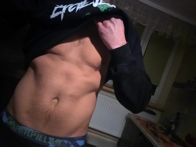Patrykmc