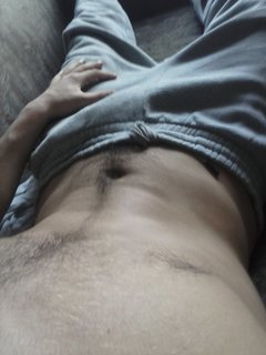 CAM00142.jpg