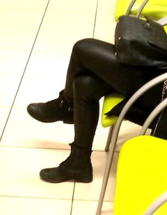 201902135824L.jpg