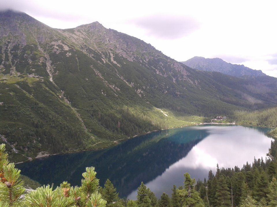 20170727_122412.jpg - wieczniemi