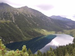 20170727_122412.jpg