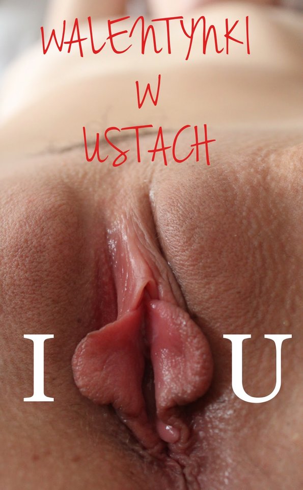 www.ustaclub.pl - UstaClub