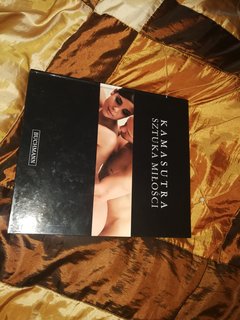 IMG_20181116_092206.jpg