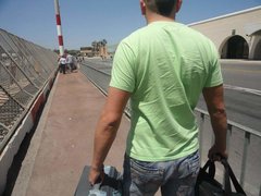 FB_IMG_1550116687493.jpg