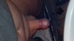 20190214_045457.jpg
