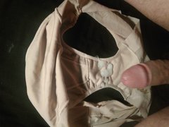 IMG_20190214_052625.jpg