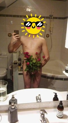 received_247333532843462.jpeg