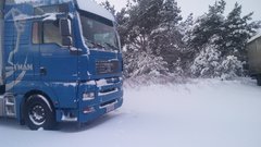 20190103_074043.jpg