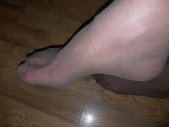 20190214_162151.jpg