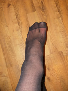 20190214_162510.jpg