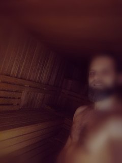 IMG_20190214_165228.jpg