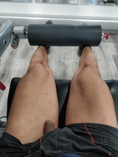 IMG_20190214_170337.jpg