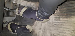 20190214_175119.jpg