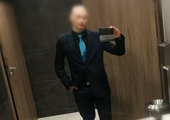 IMG_20190214_194111.jpg