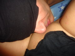 DSC09710.JPG