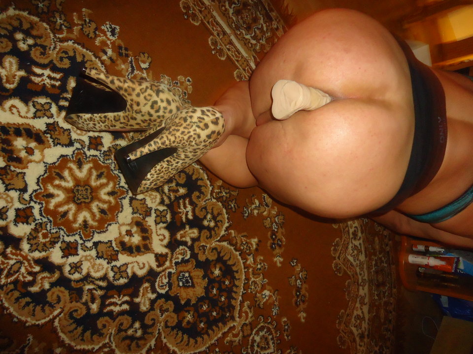 DSC09690.JPG - parakrak1234