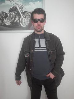 IMG_20190208_104121.jpg