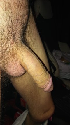 20190115_200204.jpg