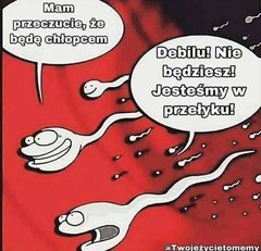 😂😂