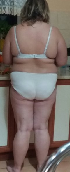 20190214_224119-1.jpg
