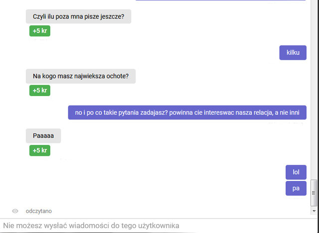 screen_love.jpg - Marzanna8