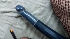 20190215_062514.jpg