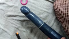 20190215_062530.jpg