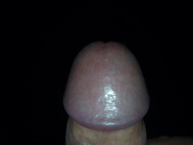 Seksik86