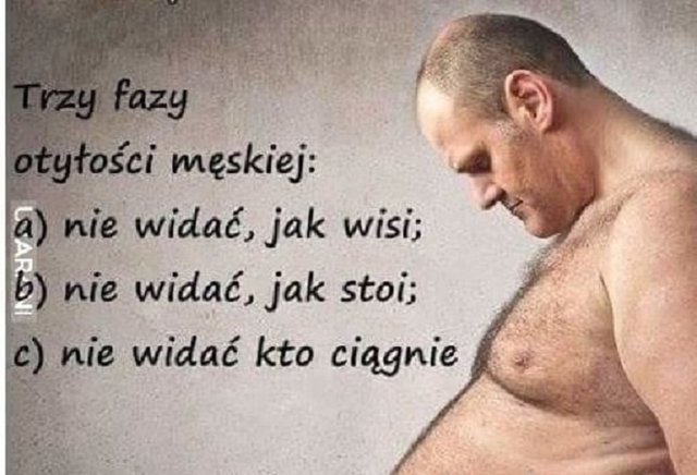 haha.jpg - wredota1987