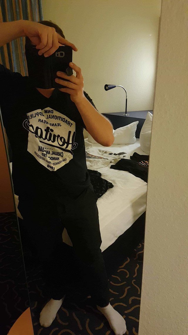 Kuba_92